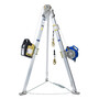 3M™ DBI-SALA® Confined Space System