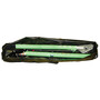 3M™ DBI-SALA® Confined Space Carrying Bag 8513329