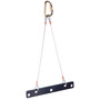 3M™ DBI-SALA® Rollgliss™ Rescue Ladder Rescue Ladder Anchor 8516316