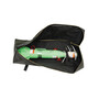 3M™ DBI-SALA® Advanced™ Carrying Bag 8517565