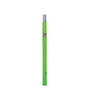 3M™ DBI-SALA® Confined Space Lower Mast Extension 8518003