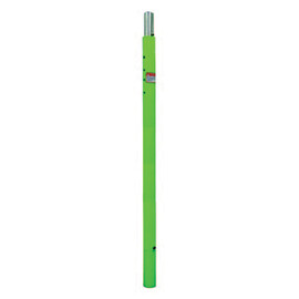 3M™ DBI-SALA® Confined Space Lower Mast Extension 8518004