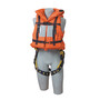 3M™ DBI-SALA® Off-Shore Lifejacket With Harness D-Ring Opening 9500468, Universal
