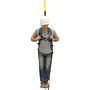 3M™ DBI-SALA® Suspension Trauma Safety Strap (1 Pair Per Package)