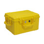 3M™ DBI-SALA® Rollgliss™ R550 Humidity Resistant Case 9508289, Yellow