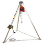 3M™ PROTECTA® PRO™ Confined Space System AA805AG1