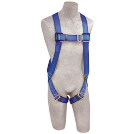 3M™ Protecta® P50 Universal Vest-Style Harness
