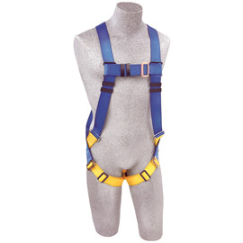 3M™ Protecta® P50 Universal Vest-Style Harness