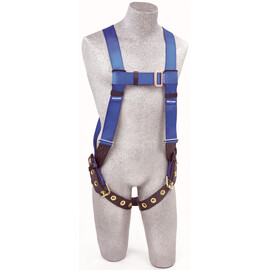 3M™ Protecta® P50 X-Large Vest-Style Harness