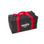3M™ PROTECTA® PRO™ Equipment Carrying And Storage Bag AK061A