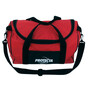 3M™ PROTECTA® PRO™ Equipment Carrying And Storage Bag AK066A