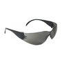 Protective Industrial Products Zenon Z12™ Clear Safety Glasses With Gray Anti-Scratch Lens