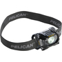 Pelican™ Yellow LED Headlamp With Upgraded Lumens
