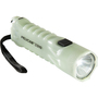 Pelican™ LED/Photoluminescent Flashlight With Clip
