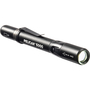 Pelican™ Black 5000 Penlight Flashlight