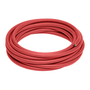 Direct™ Wire & Cable #1 Red Flex-A-Prene® Welding Cable 50'