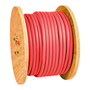 Direct™ Wire & Cable #2 Red Flex-A-Prene® Welding Cable 500'