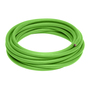 Direct™ Wire & Cable 1/0 Green Flex-A-Prene® Welding Cable 50'