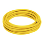 Direct™ Wire & Cable 1/0 Yellow Flex-A-Prene® Welding Cable 100'