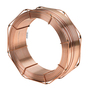 .035" ERCuSi-A OK AUTROD® Copper Alloy MIG Wire 33 lb Spool