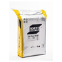 ESAB® OK® Flux 10.62 Submerged Arc Flux 55 lb Bag