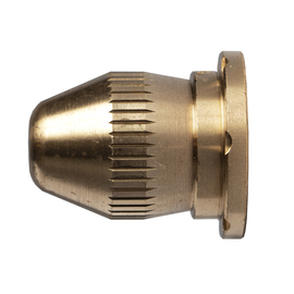 ESAB® 150 Amp Nozzle