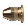 ESAB® 150 Amp Nozzle