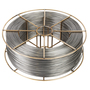 5/64" E71T-8 Coreshield® 8 Self Shielded Flux Core Carbon Steel Tubular Welding Wire 25 lb