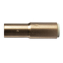 ESAB® 0.625" Bore MT-200 Series Nozzle