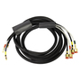 Thermal Dynamics® 75 Amp Lead For Use With PWH-2A, PWM-2A, 2A
