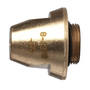 Thermal Dynamics® 200 Amp Nozzle For Use With PWM-300