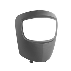 RADNOR™ by 3M™ Speedglas™ Front Panel For RS-900 Welding Helmet