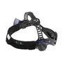 RADNOR™ by 3M™ Speedglas™ Headband Assembly For RADNOR™ by 3M™ Speedglas™ Welding Helmets