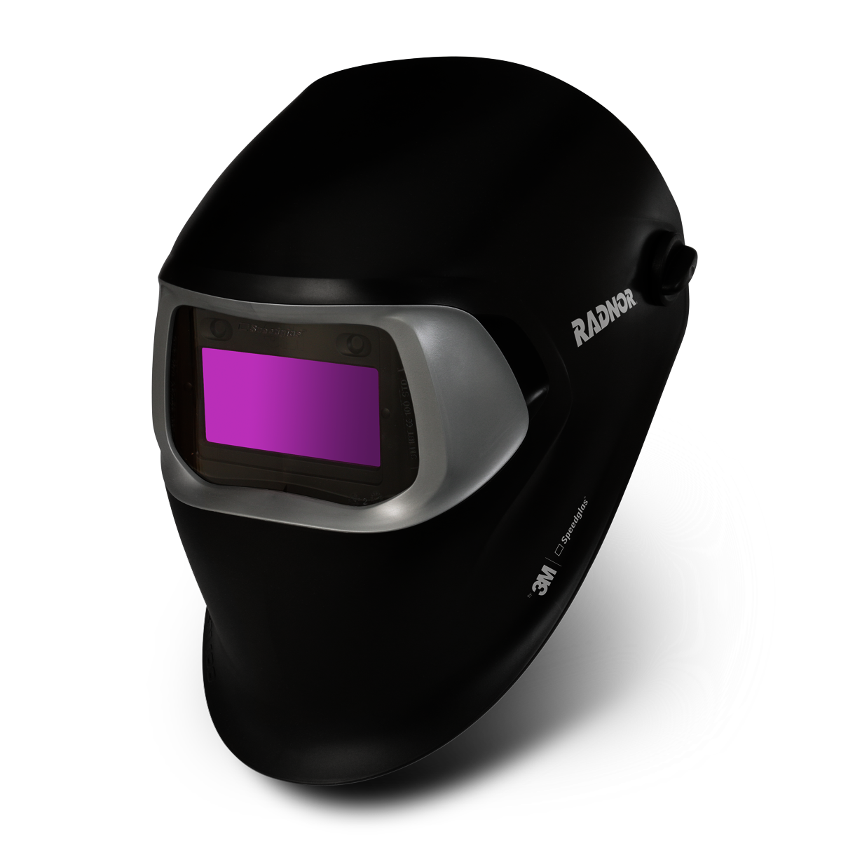3M Speedglas Welding Helmet Headband and Mounting Hardware Safety for sale online 
