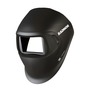 RADNOR™ by 3M™ Speedglas™ Helmet Shell For RS-70 Welding Helmet