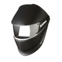 RADNOR™ by 3M™ Speedglas™ Welding Helmet Shell For RADNOR™ by 3M™ Speedglas™ RS-Super Light Welding Helmet (ADF Sold Separately)