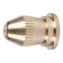 ESAB® 100 Amp Air Nozzle For Use With PT-20AM Plasmarc™