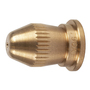 ESAB® 90 Amp Nozzle For Use With PT-21AMX