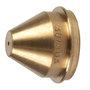 ESAB® 30 - 40 Amp Nozzle For Use With PT-37 Plasmarc™