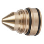 ESAB® 130 Amp Nozzle For Use With PT-36 Plasmarc™