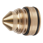ESAB® Nozzle For Use With PT-36