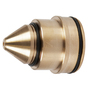 ESAB® XR Nozzle For Use With PT-36 Plasmarc™