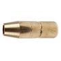 ESAB® 0.5" Bore Gunmaster Series Nozzle