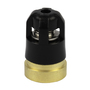 Victor® Integral Check Valve (For Use With STN 2000C/2300C Series Hand Cutting Torches)