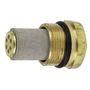 Victor® Flashback Arrestor Assembly (For Use With 100FC And 315FC Torch Handles)