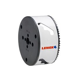 Lenox® 4 1/4" Hole Saw