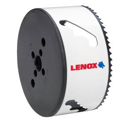 Lenox® 4 1/8" Hole Saw