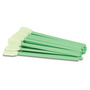 RADNOR™ Polyester Lens Cleaning Swab For Trumpf® CO2 Laser Torch (25 Swabs)