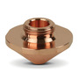 RADNOR™ 1.2 mm Copper Nozzle For Trumpf® CO2 Laser Torch