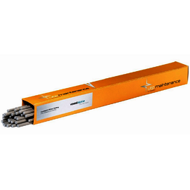 1/8" X 14" E309-16 UTP® 6824 Stainless Steel Stick Electrode 10 lb Box